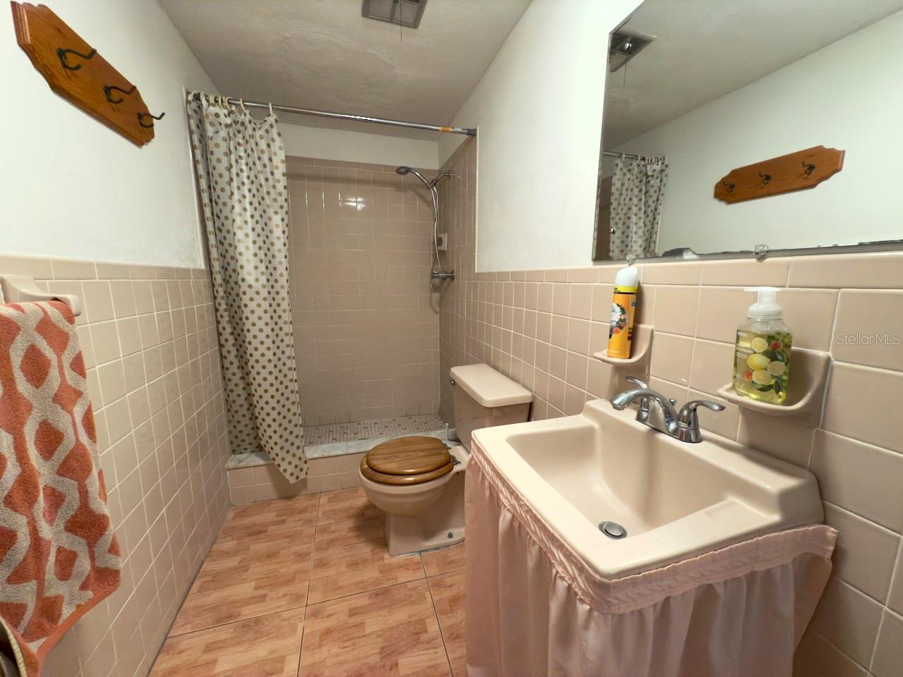 7421 ASHWOOD DR, PORT RICHEY, FL, 34668