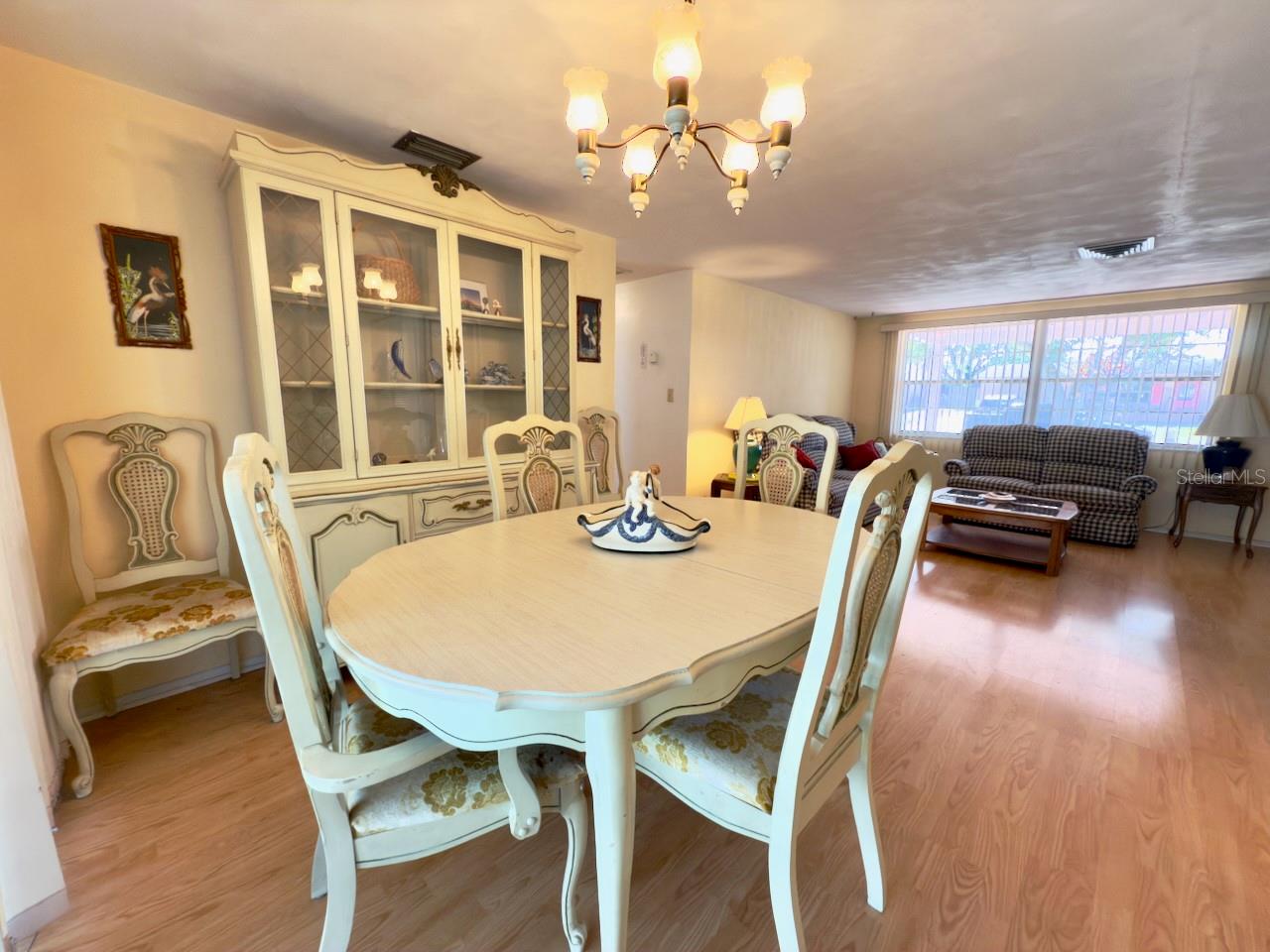 7421 ASHWOOD DR, PORT RICHEY, FL, 34668