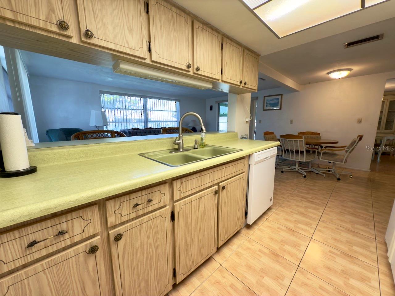 7421 ASHWOOD DR, PORT RICHEY, FL, 34668