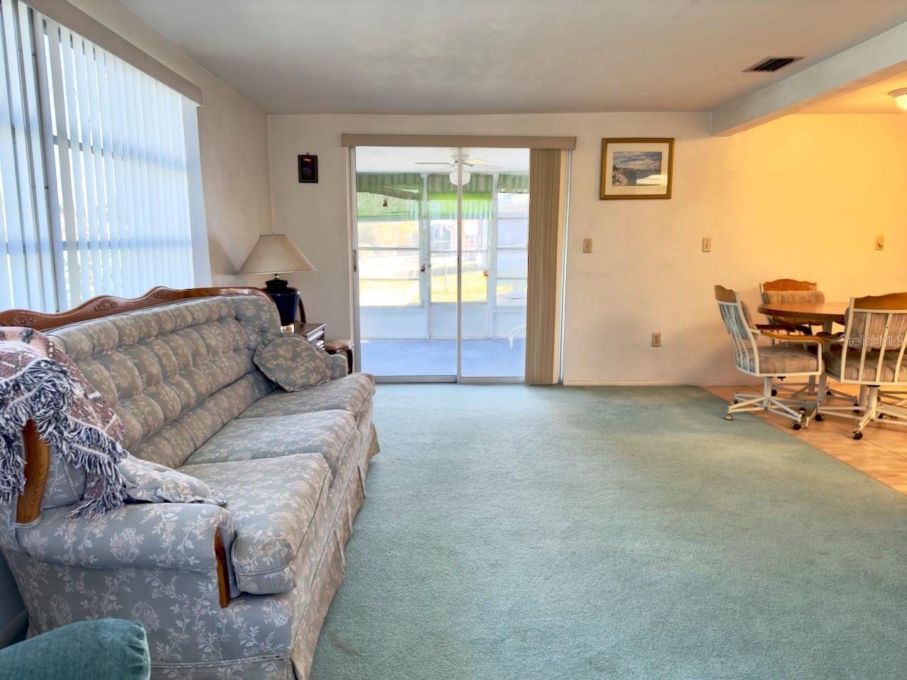 7421 ASHWOOD DR, PORT RICHEY, FL, 34668