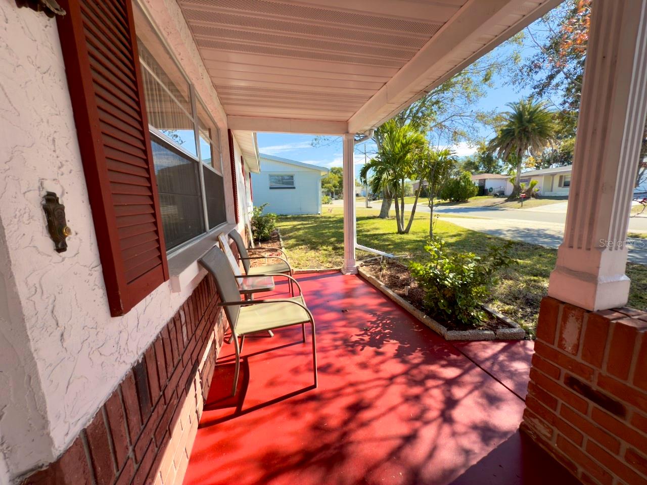 7421 ASHWOOD DR, PORT RICHEY, FL, 34668