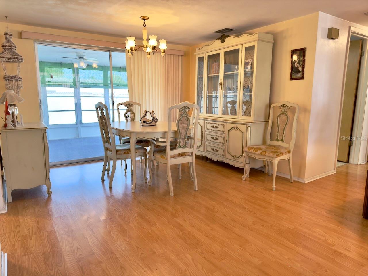 7421 ASHWOOD DR, PORT RICHEY, FL, 34668