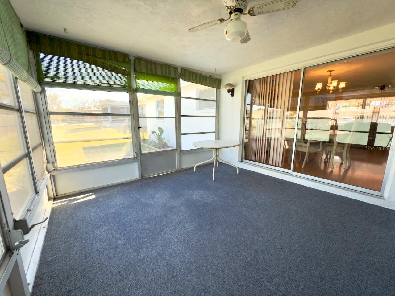 7421 ASHWOOD DR, PORT RICHEY, FL, 34668