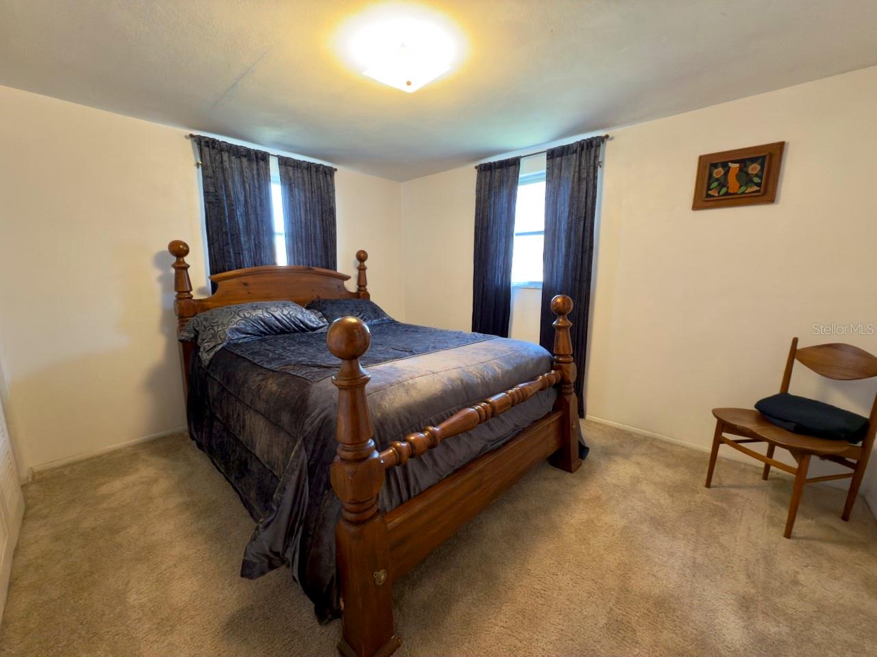 7421 ASHWOOD DR, PORT RICHEY, FL, 34668