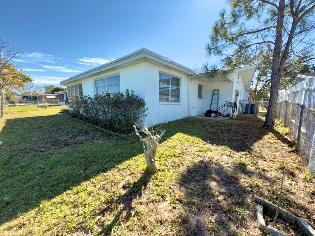 7421 ASHWOOD DR, PORT RICHEY, FL, 34668