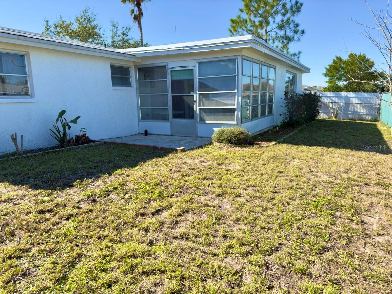 7421 ASHWOOD DR, PORT RICHEY, FL, 34668