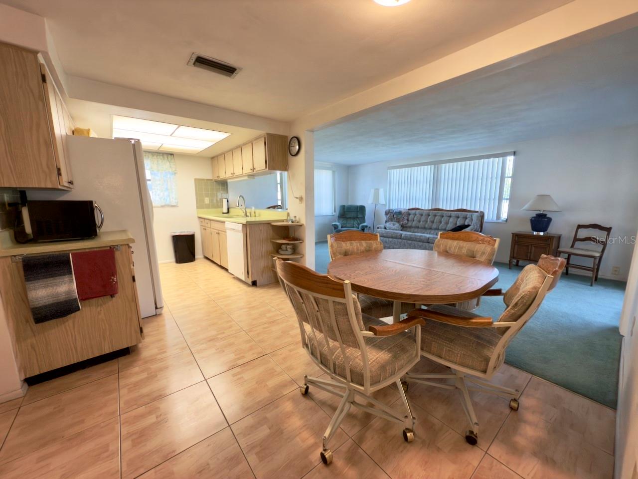 7421 ASHWOOD DR, PORT RICHEY, FL, 34668