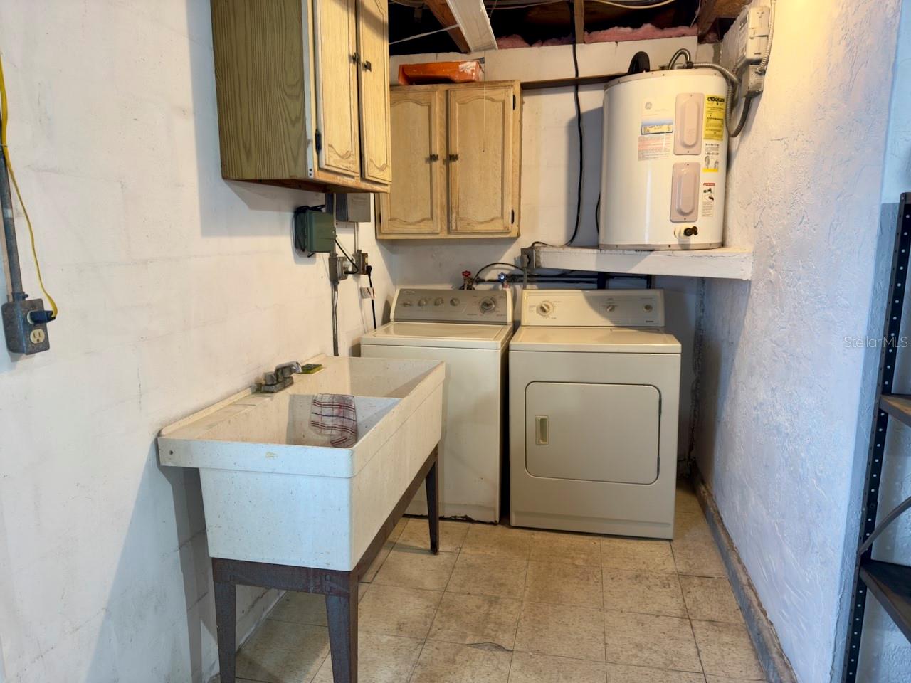 7421 ASHWOOD DR, PORT RICHEY, FL, 34668