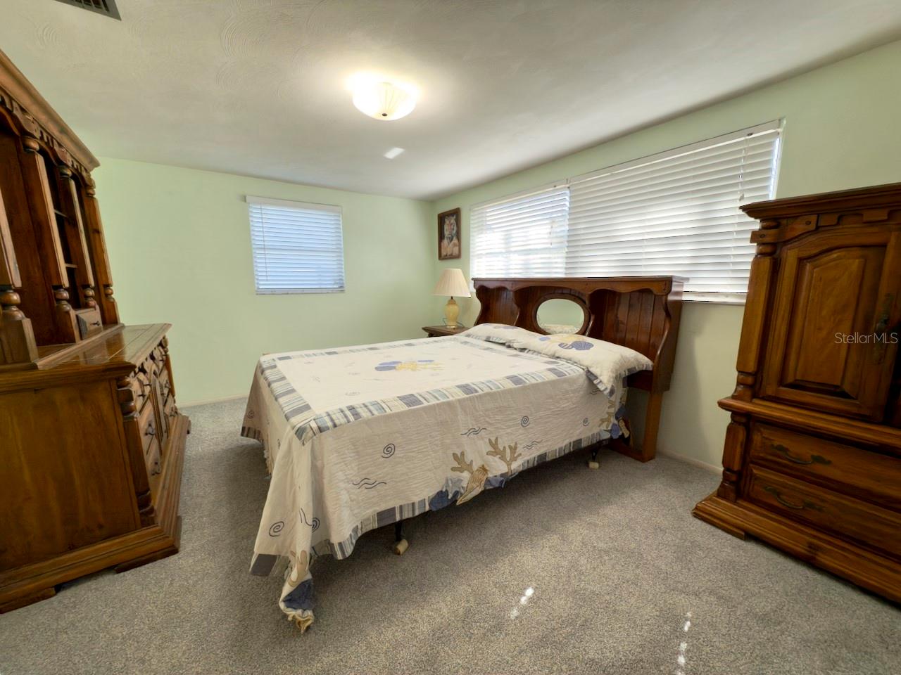 7421 ASHWOOD DR, PORT RICHEY, FL, 34668