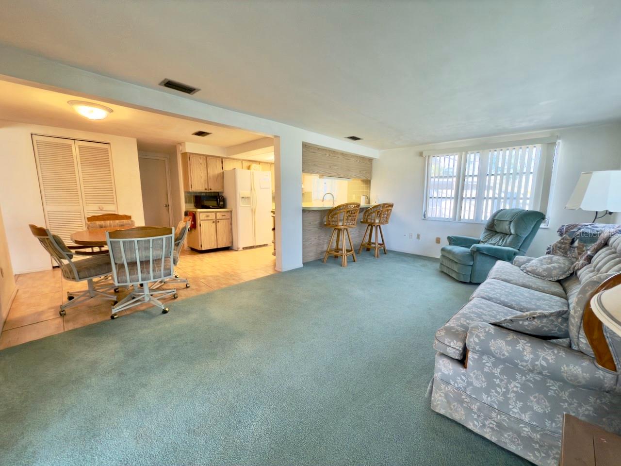 7421 ASHWOOD DR, PORT RICHEY, FL, 34668