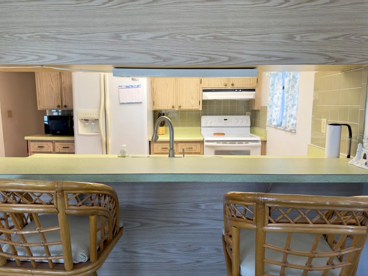 7421 ASHWOOD DR, PORT RICHEY, FL, 34668