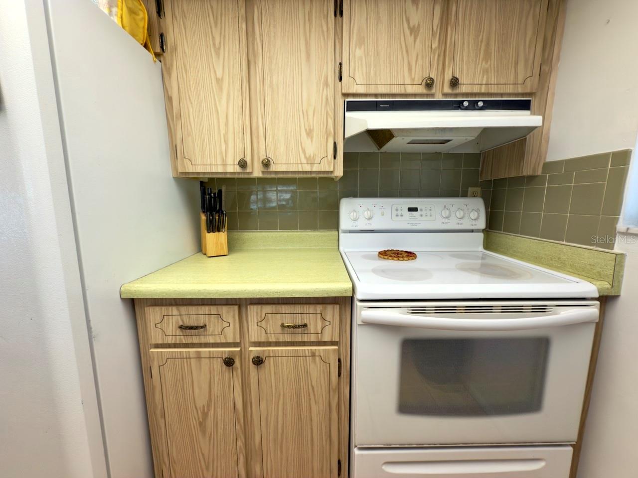 7421 ASHWOOD DR, PORT RICHEY, FL, 34668