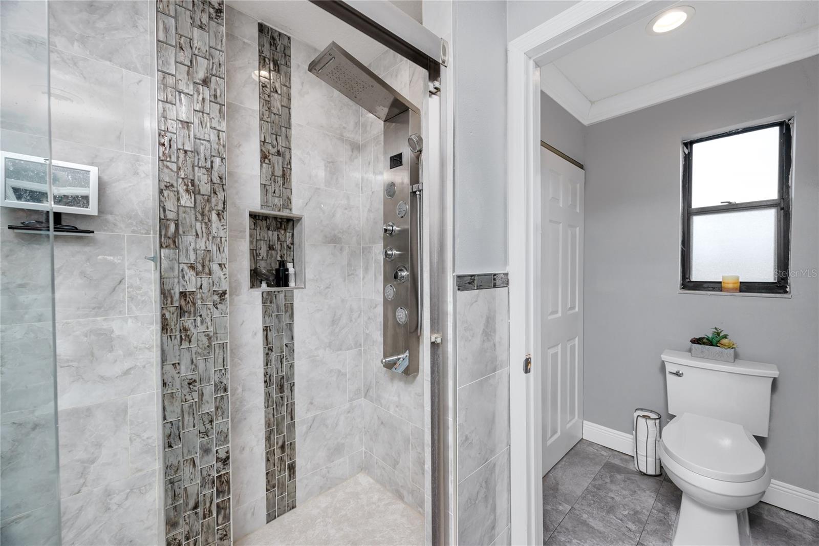 8186 TERRACE GARDEN DR N #609, ST PETERSBURG, FL, 33709