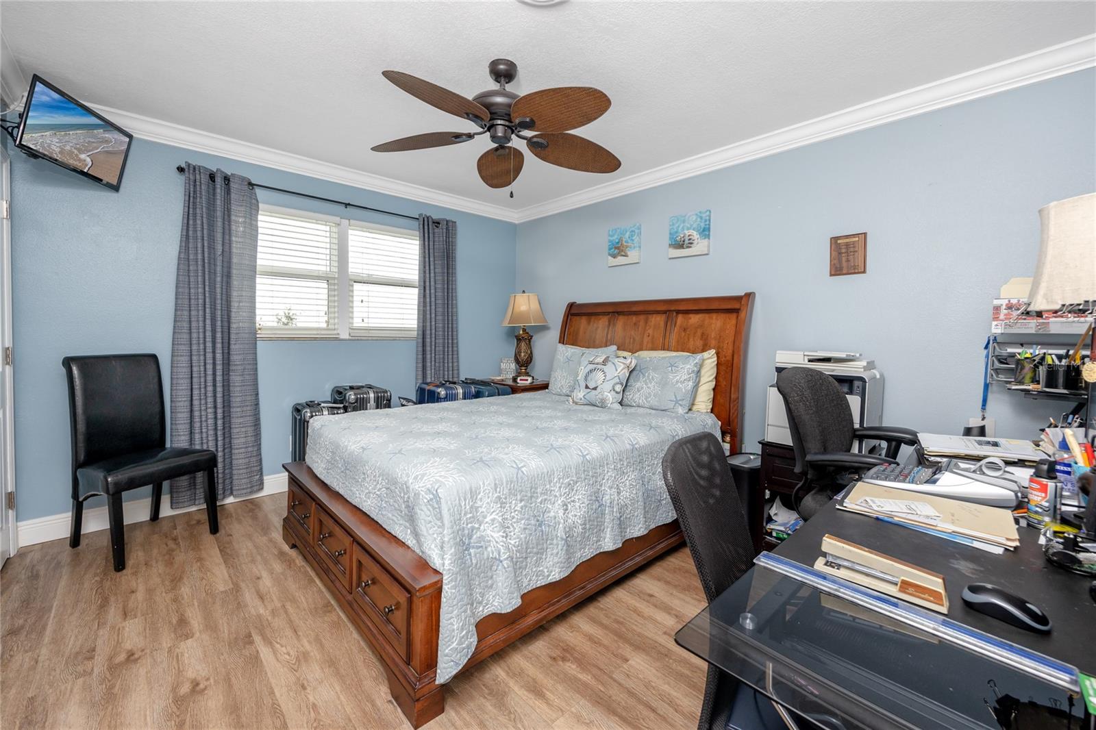 8186 TERRACE GARDEN DR N #609, ST PETERSBURG, FL, 33709