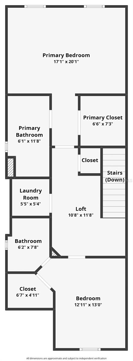 3818 CAT MINT ST, TAMPA, FL, 33619