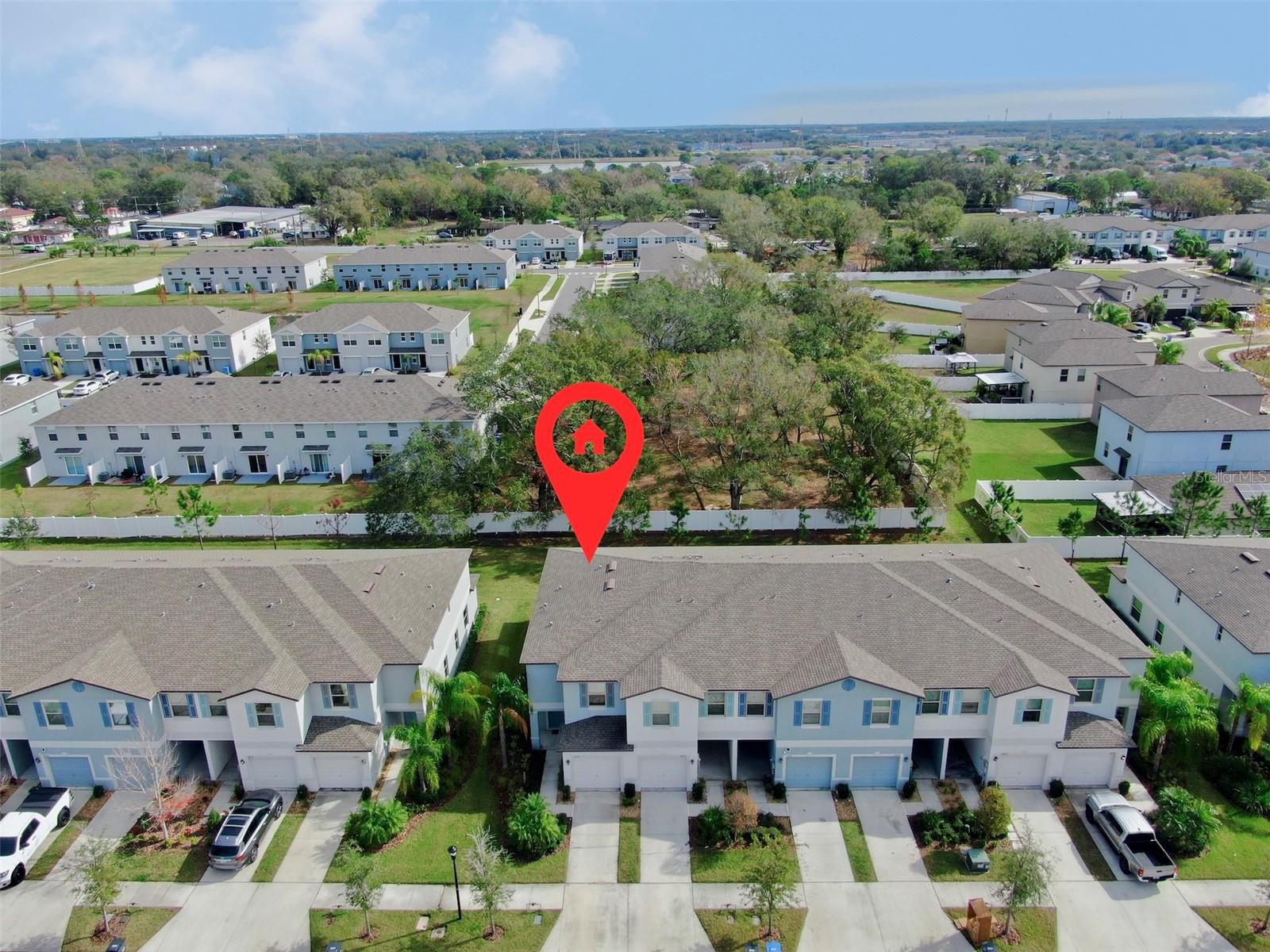 3818 CAT MINT ST, TAMPA, FL, 33619
