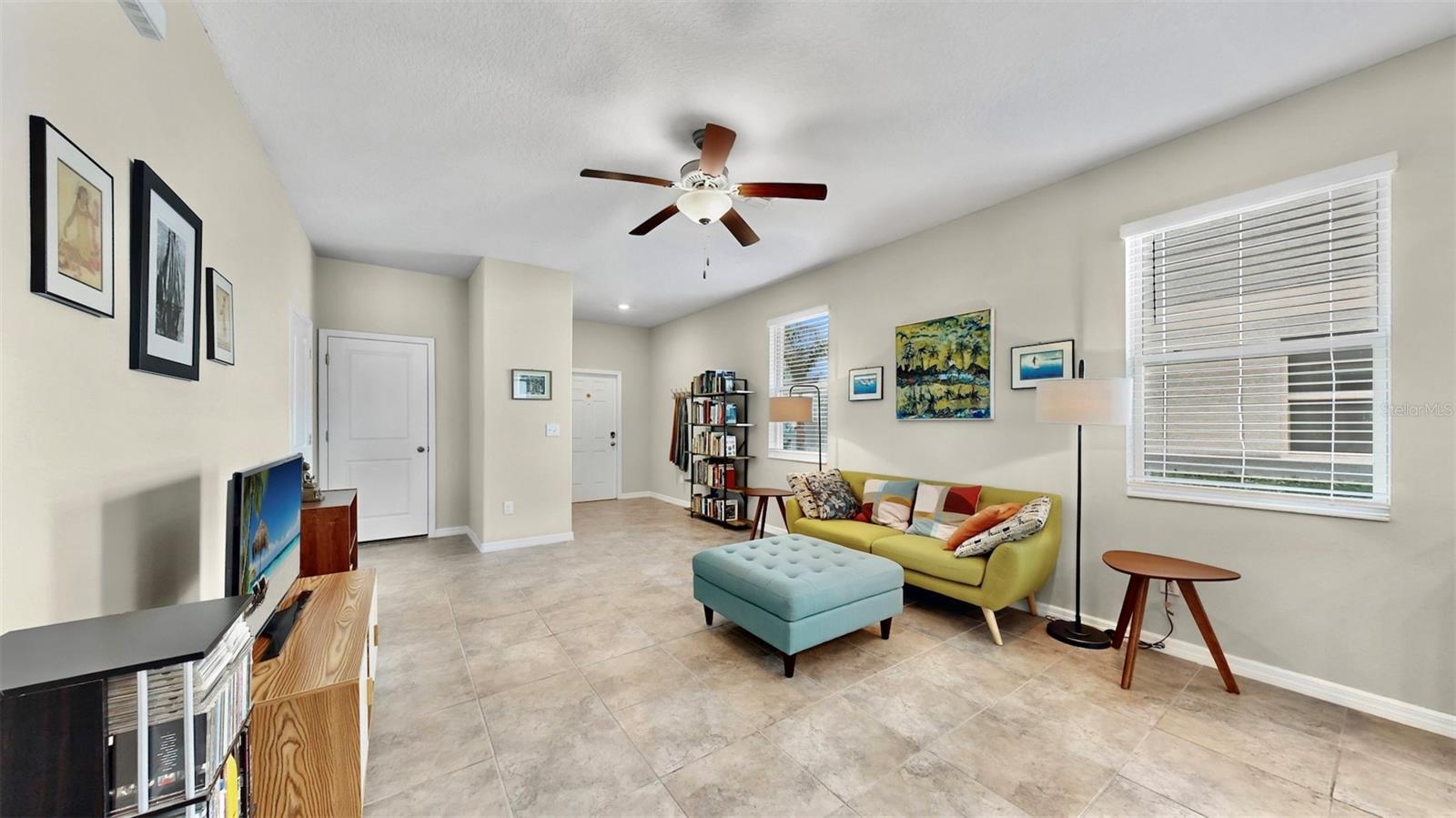 3818 CAT MINT ST, TAMPA, FL, 33619