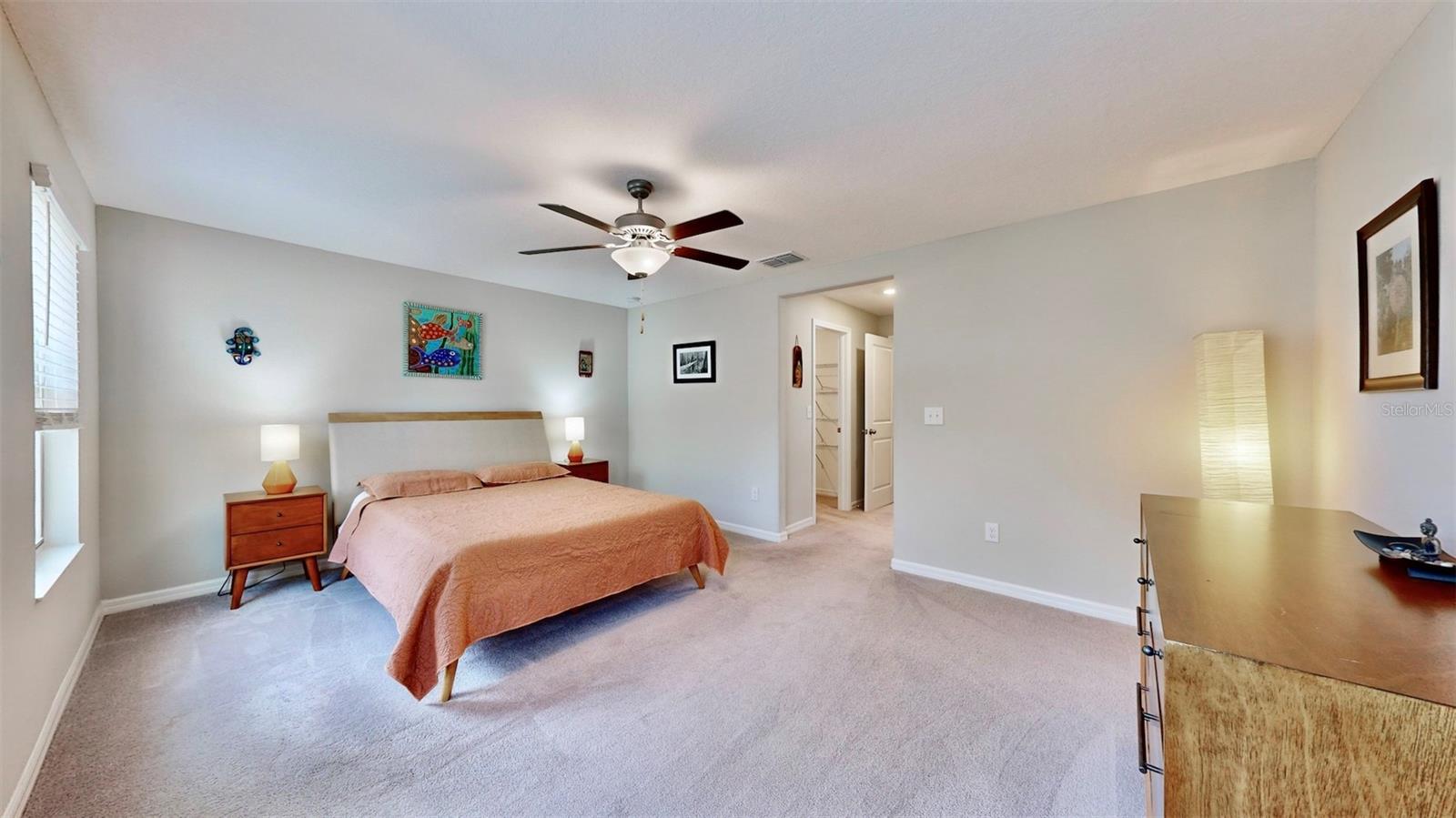 3818 CAT MINT ST, TAMPA, FL, 33619