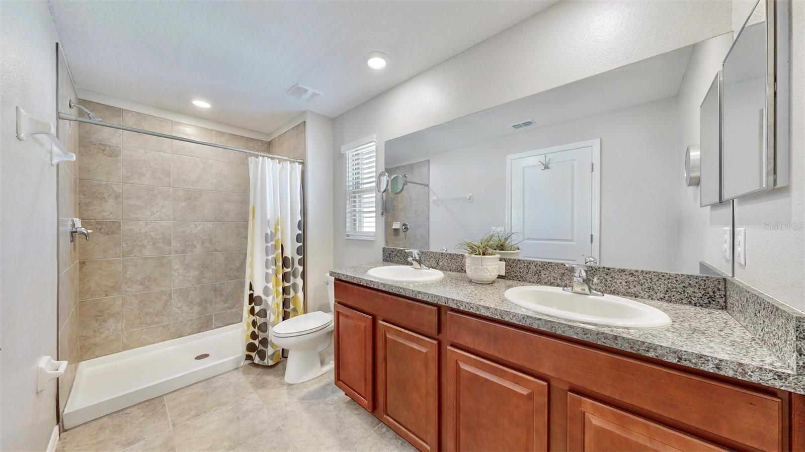 3818 CAT MINT ST, TAMPA, FL, 33619