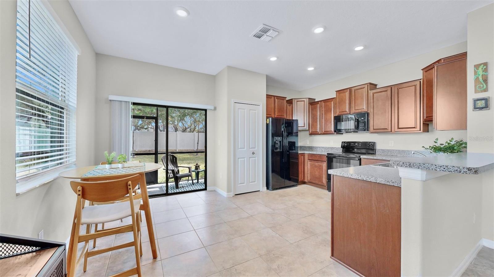 3818 CAT MINT ST, TAMPA, FL, 33619