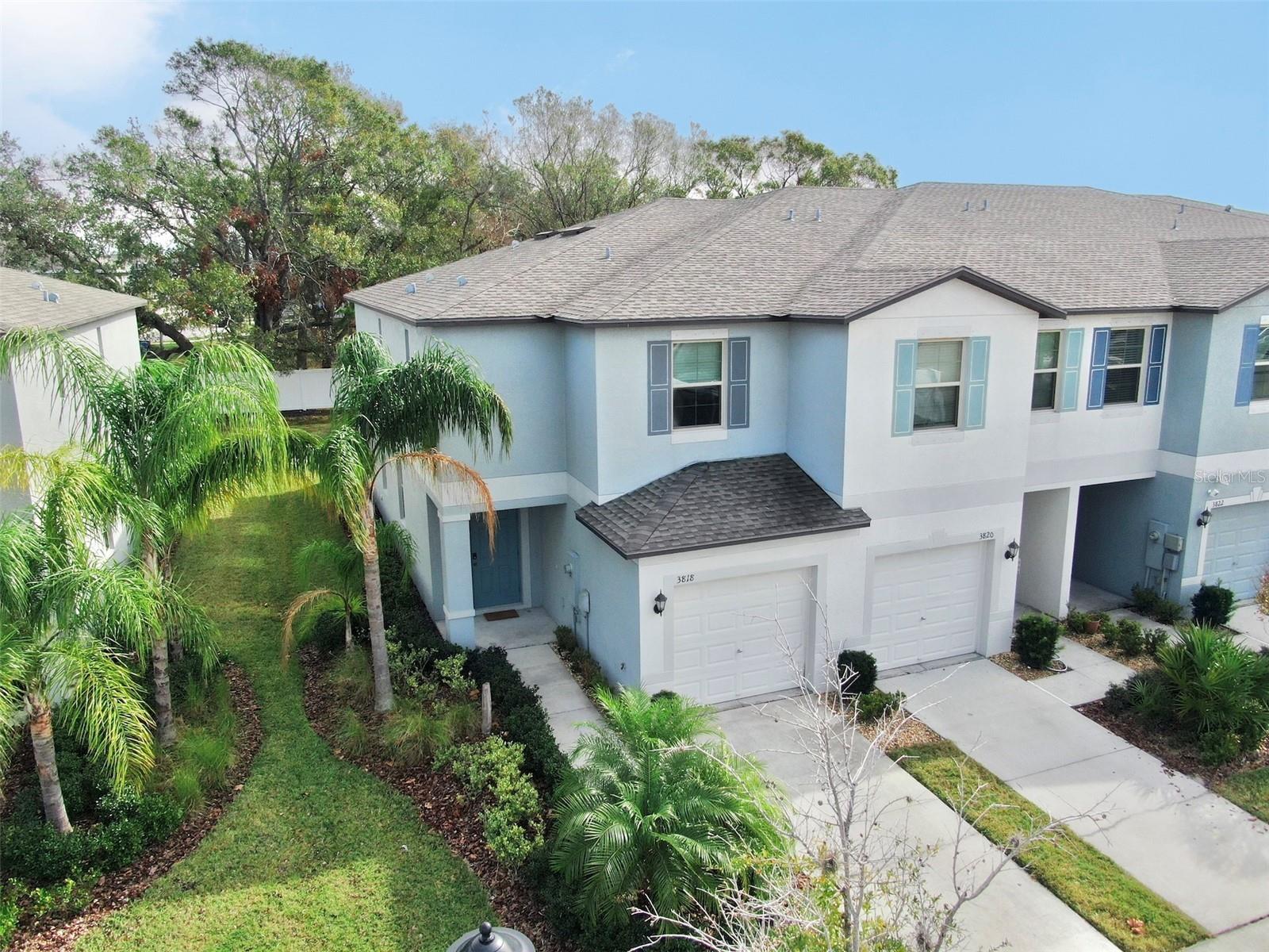 3818 CAT MINT ST, TAMPA, FL, 33619