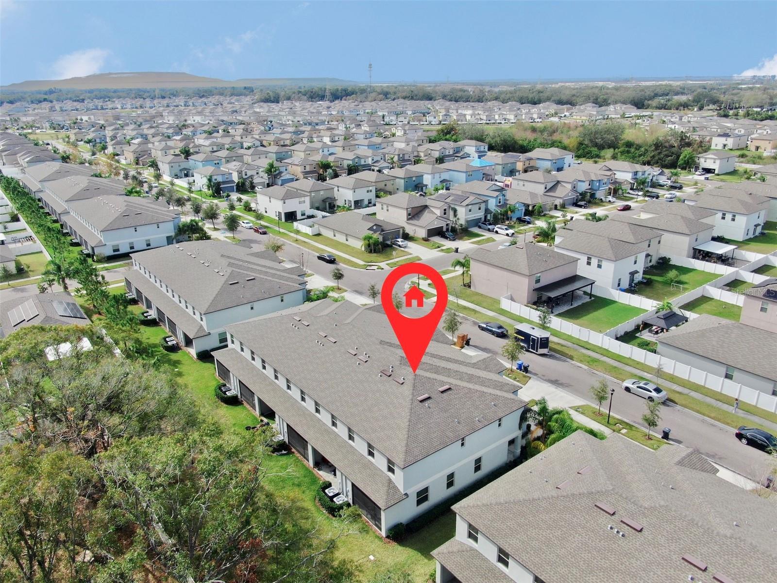 3818 CAT MINT ST, TAMPA, FL, 33619
