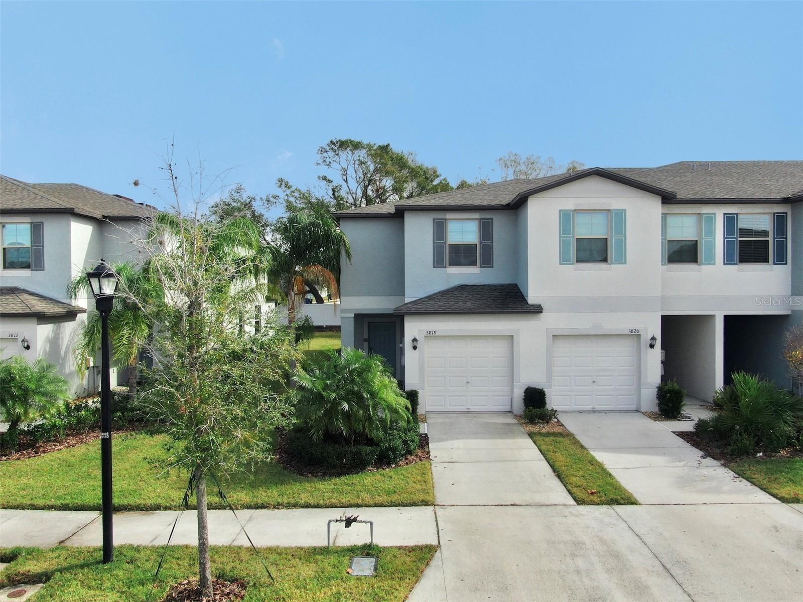 3818 CAT MINT ST, TAMPA, FL, 33619