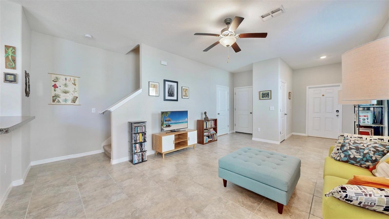 3818 CAT MINT ST, TAMPA, FL, 33619