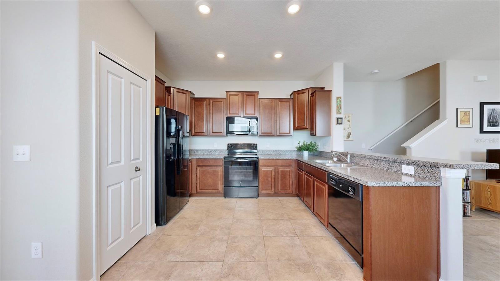 3818 CAT MINT ST, TAMPA, FL, 33619