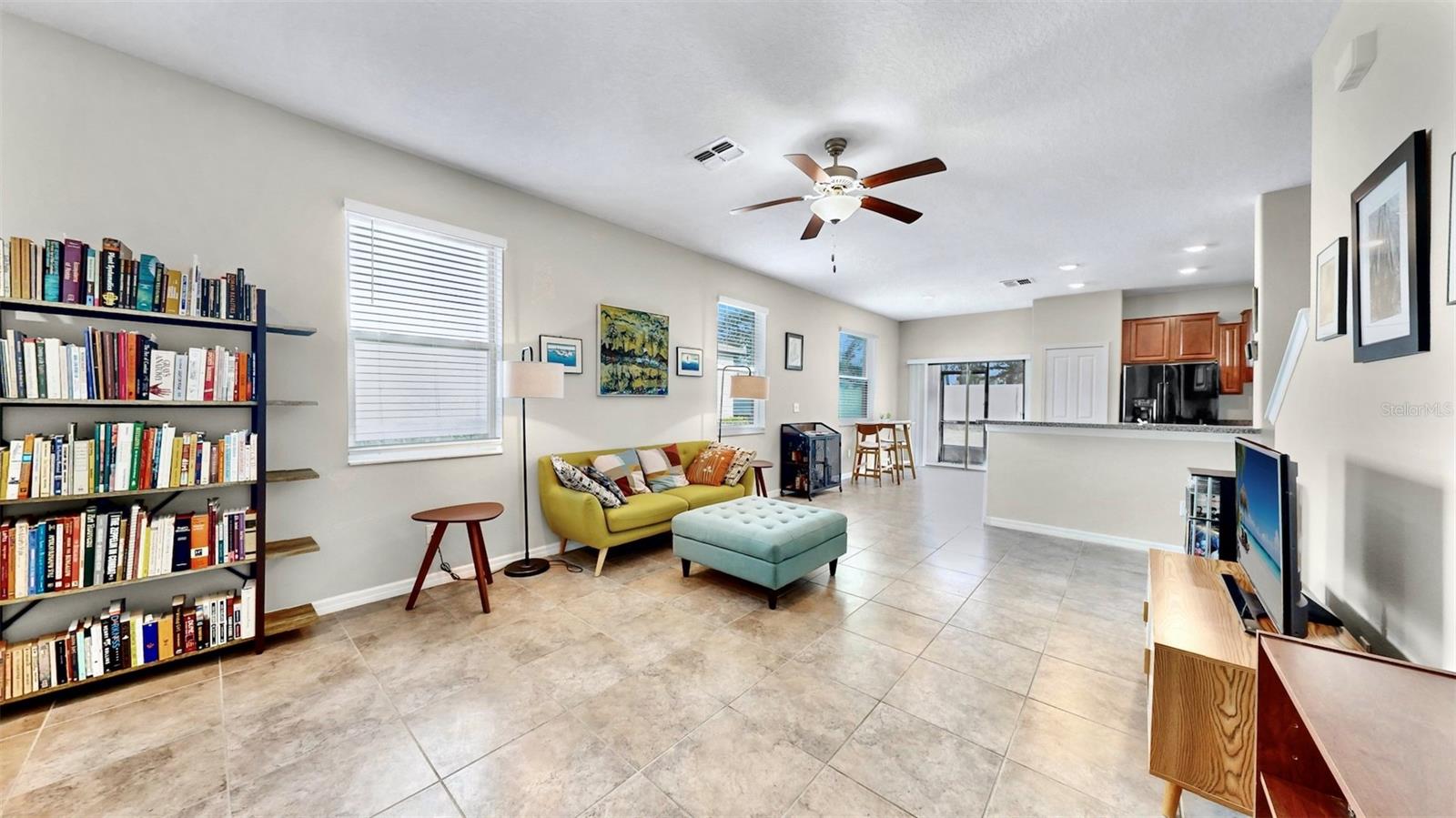 3818 CAT MINT ST, TAMPA, FL, 33619