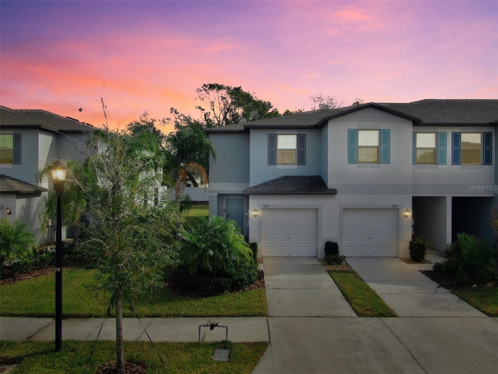 3818 CAT MINT ST, TAMPA, FL, 33619