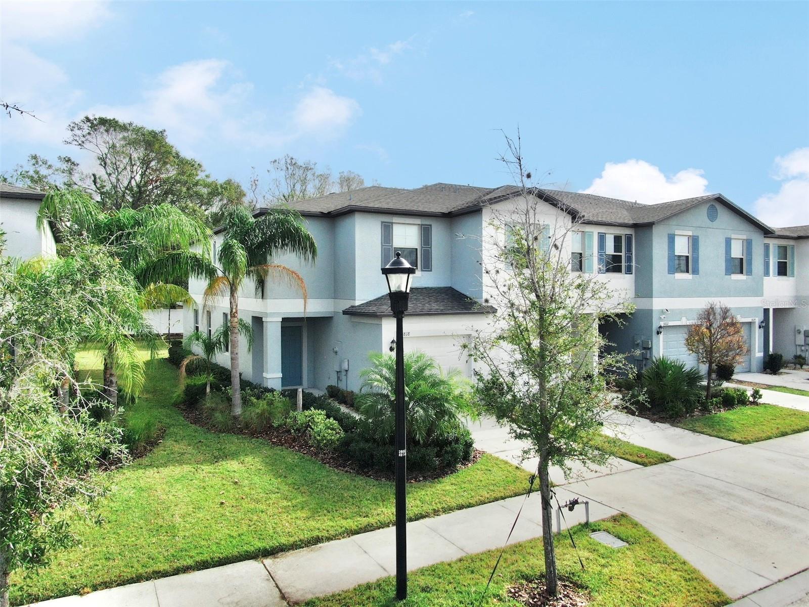3818 CAT MINT ST, TAMPA, FL, 33619