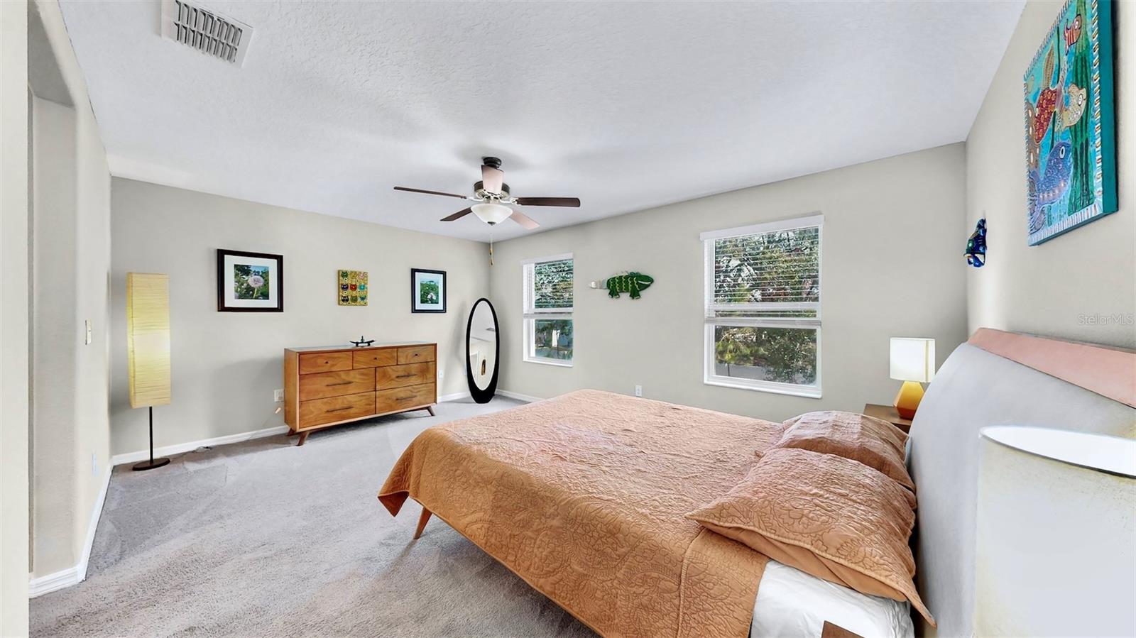 3818 CAT MINT ST, TAMPA, FL, 33619