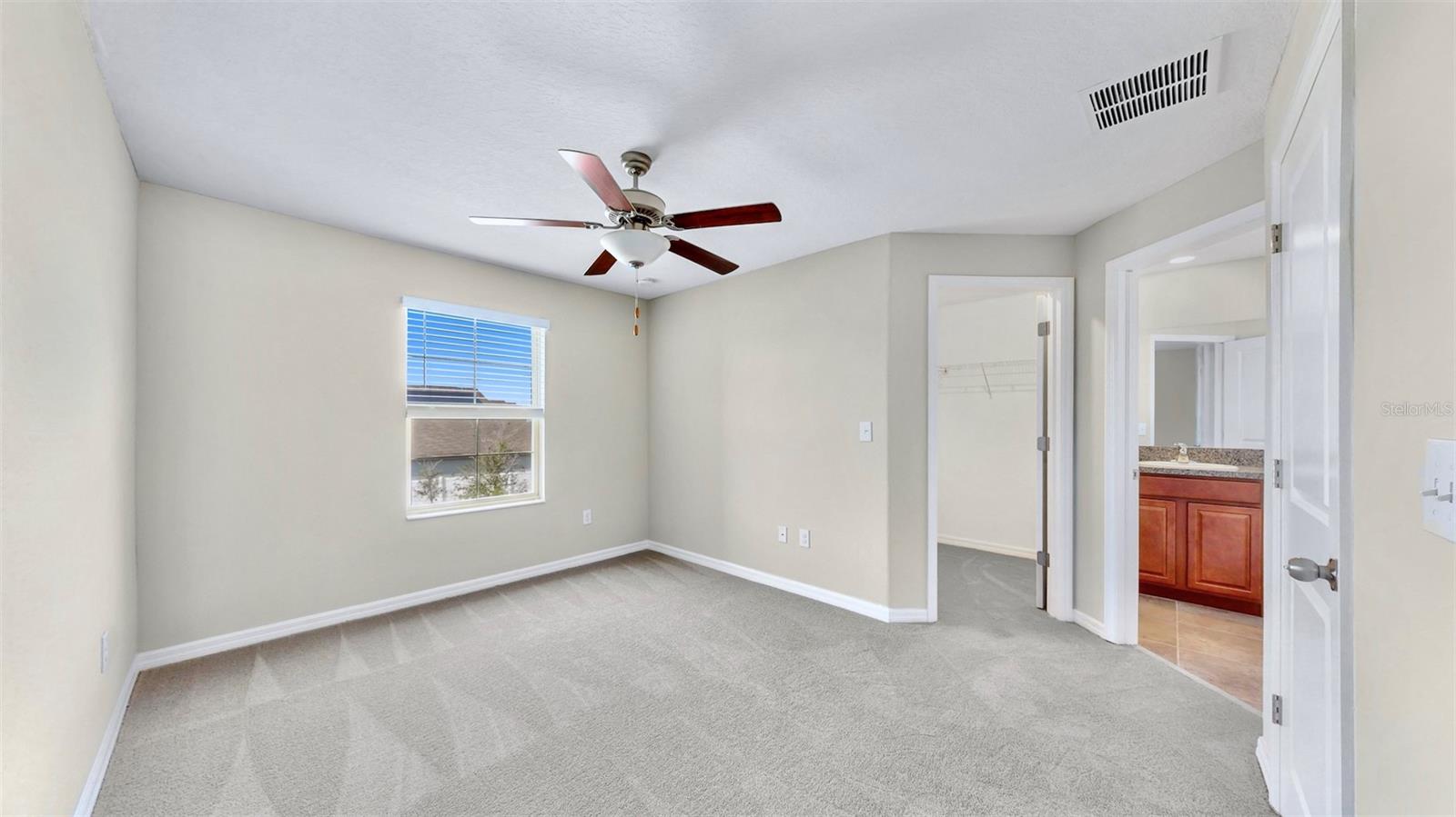 3818 CAT MINT ST, TAMPA, FL, 33619