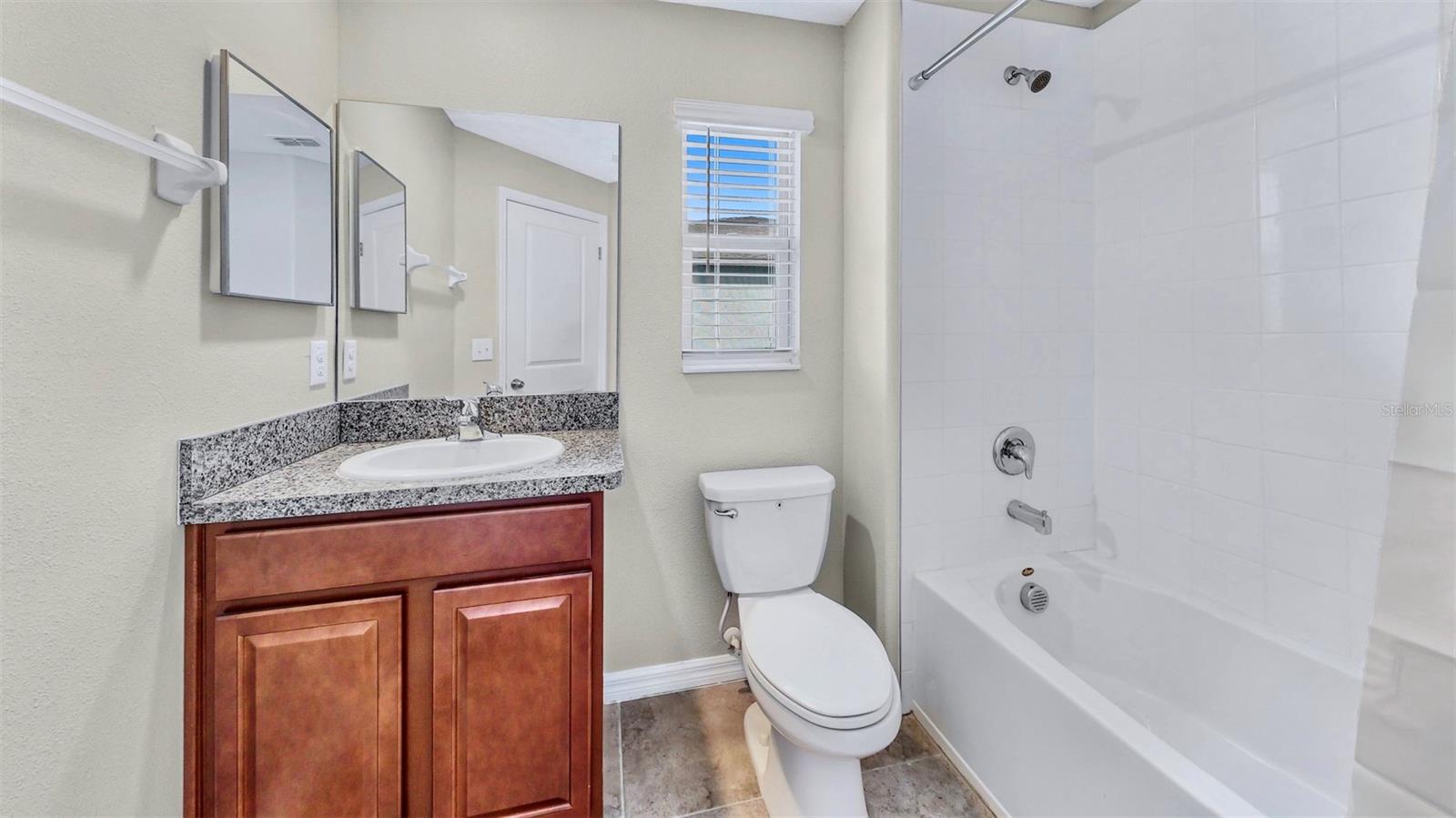 3818 CAT MINT ST, TAMPA, FL, 33619
