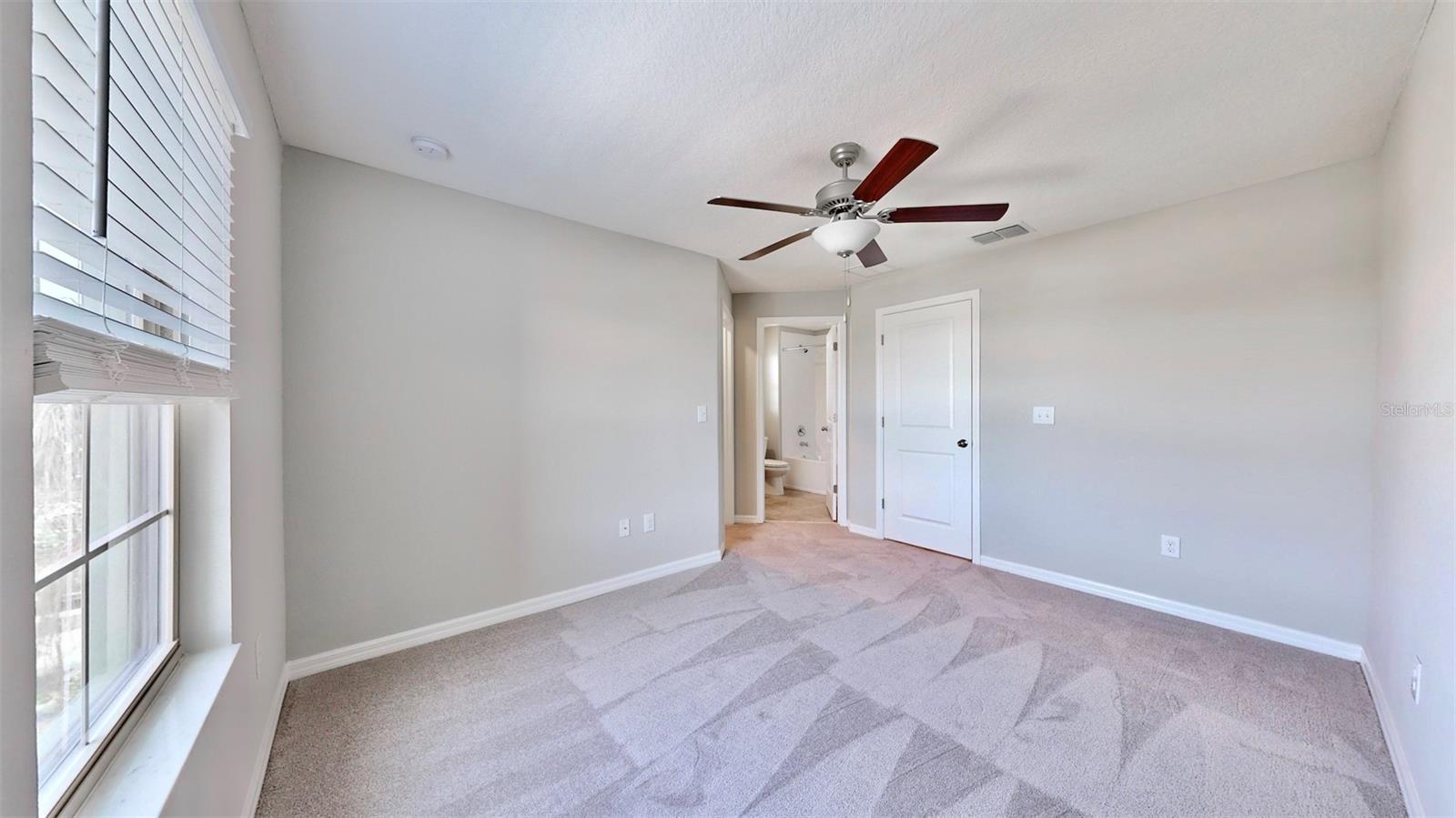 3818 CAT MINT ST, TAMPA, FL, 33619