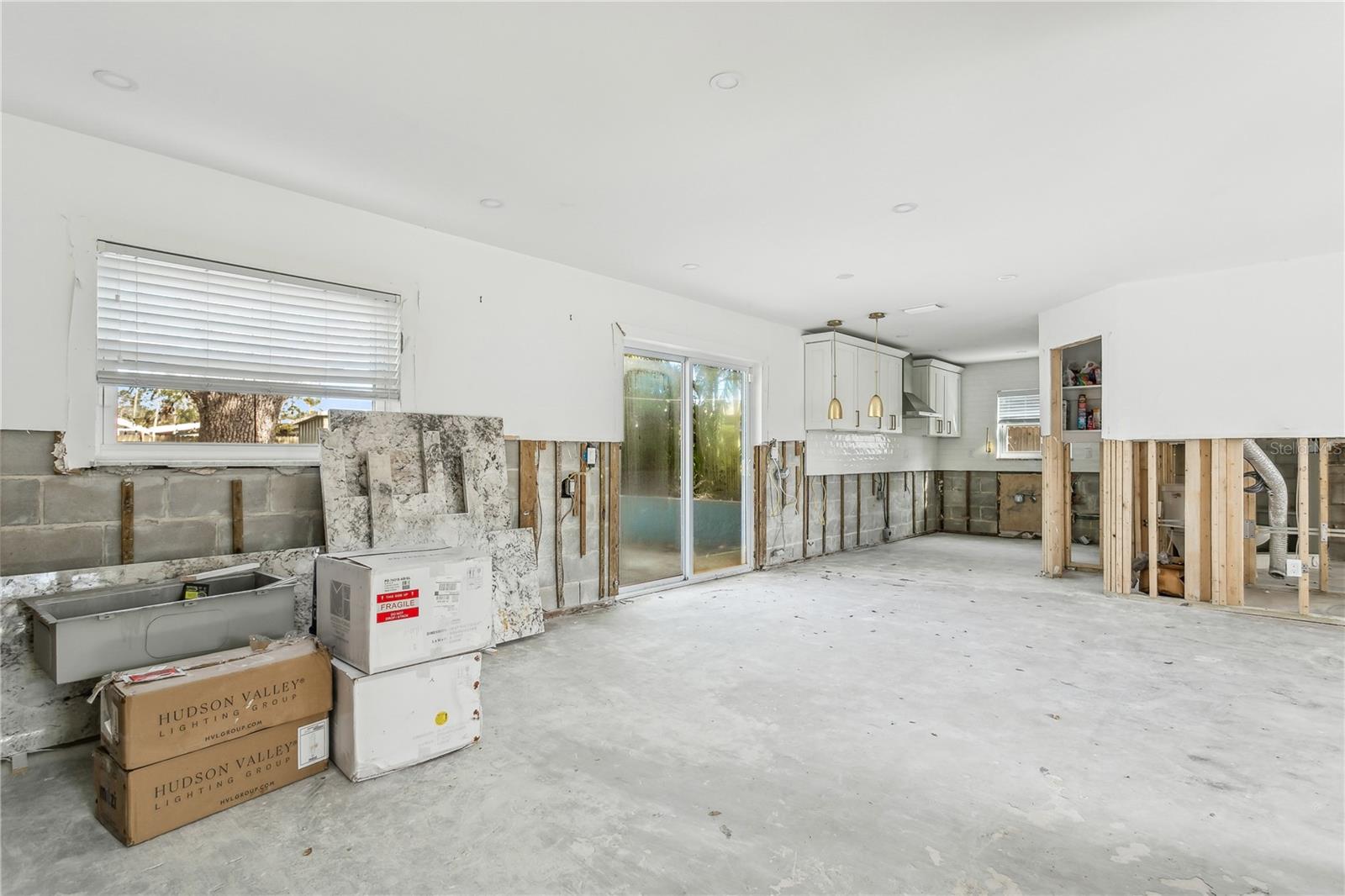 1865 NEBRASKA AVE NE, ST PETERSBURG, FL, 33703