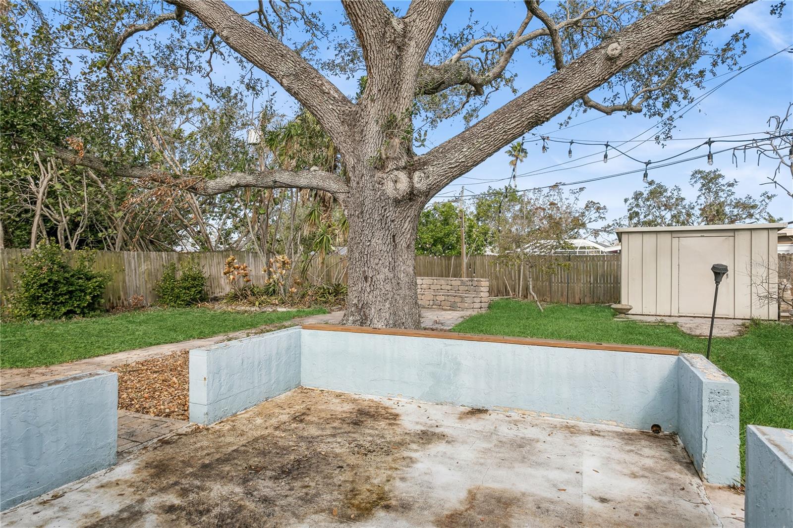 1865 NEBRASKA AVE NE, ST PETERSBURG, FL, 33703