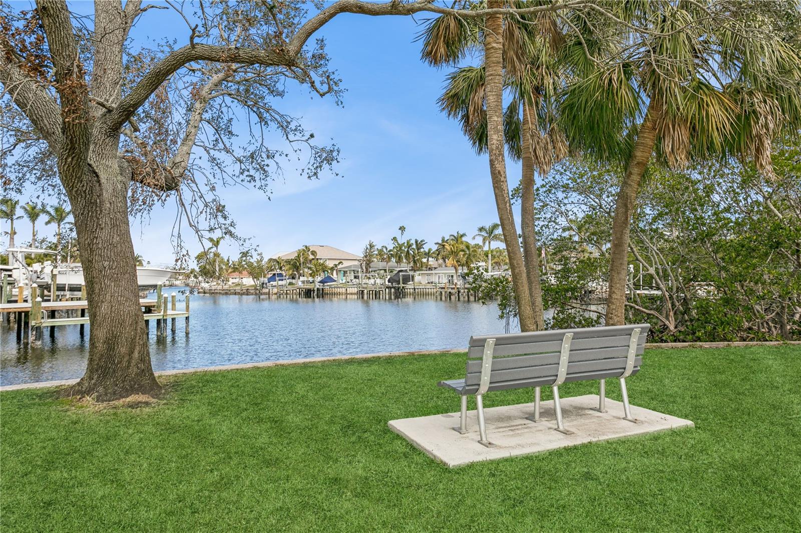 1865 NEBRASKA AVE NE, ST PETERSBURG, FL, 33703