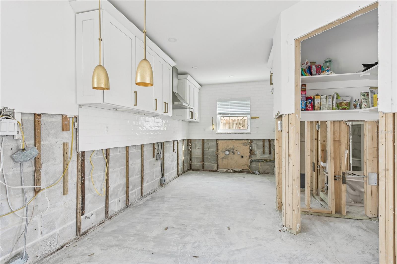 1865 NEBRASKA AVE NE, ST PETERSBURG, FL, 33703