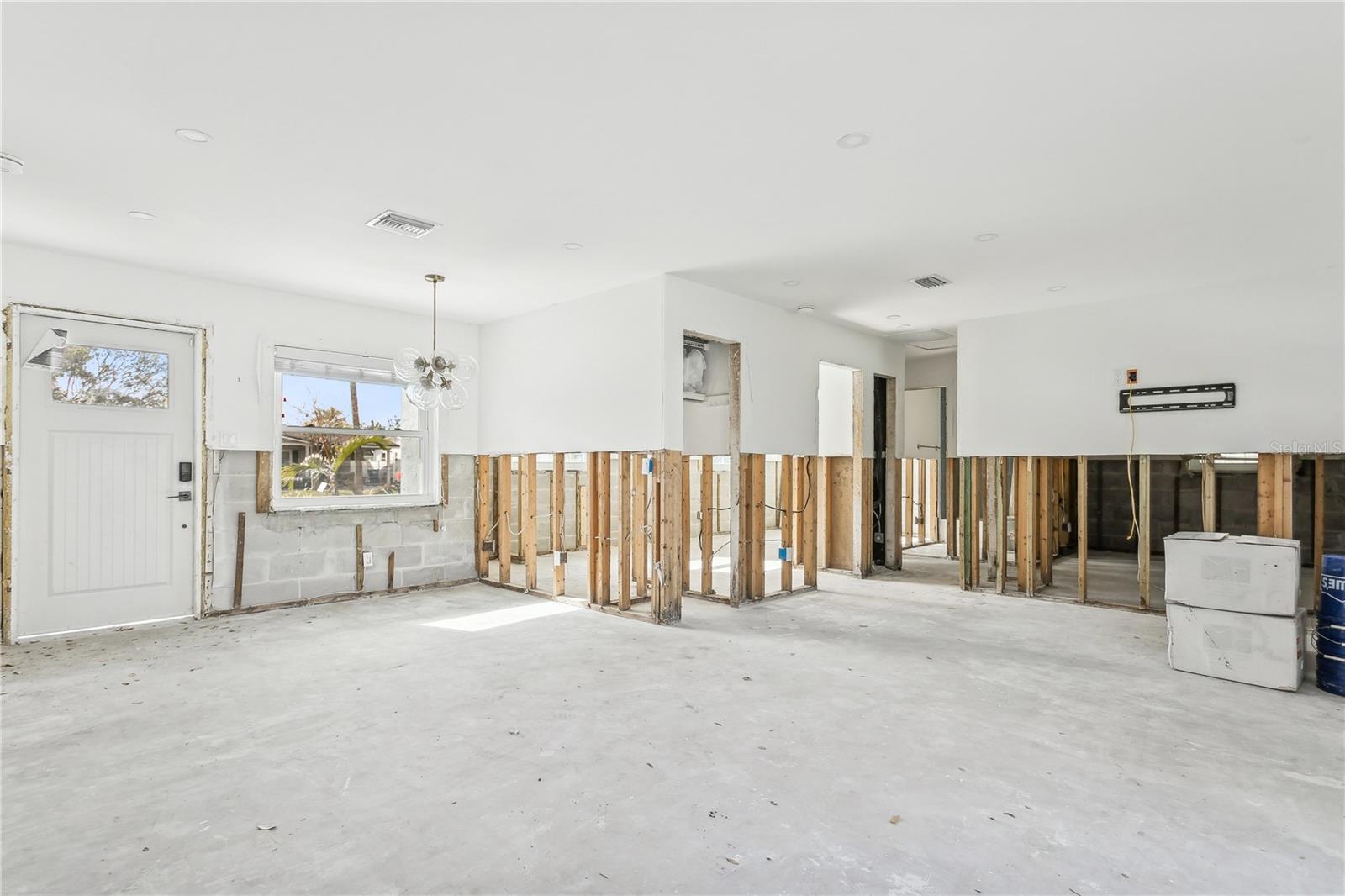 1865 NEBRASKA AVE NE, ST PETERSBURG, FL, 33703