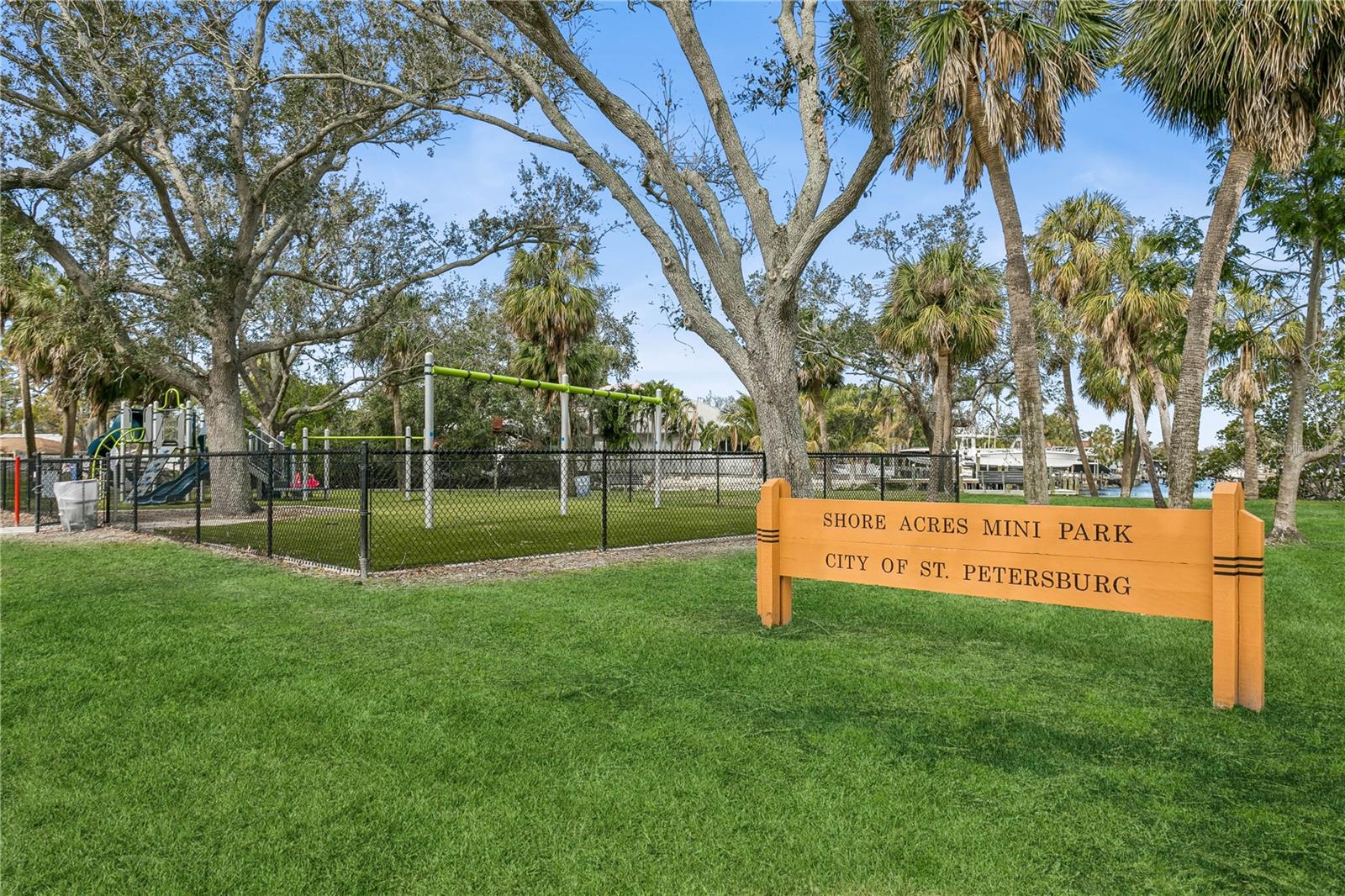 1865 NEBRASKA AVE NE, ST PETERSBURG, FL, 33703