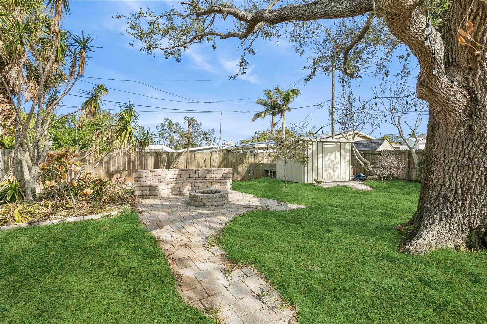 1865 NEBRASKA AVE NE, ST PETERSBURG, FL, 33703