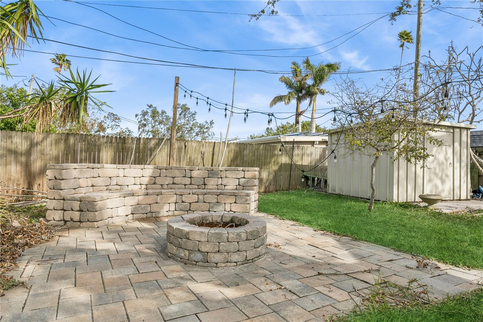 1865 NEBRASKA AVE NE, ST PETERSBURG, FL, 33703