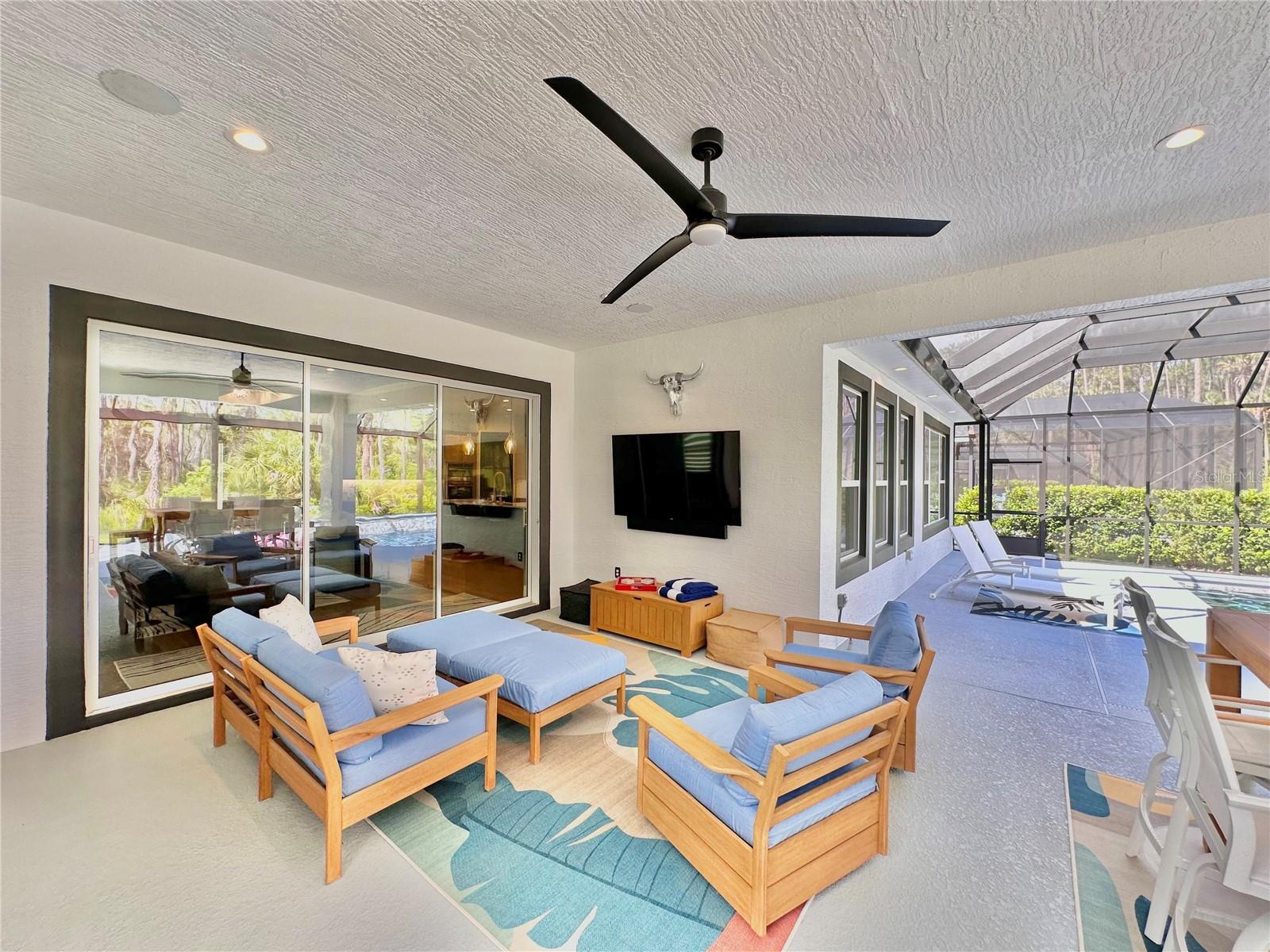 350 STIRLING BRIDGE DR, ORMOND BEACH, FL, 32174
