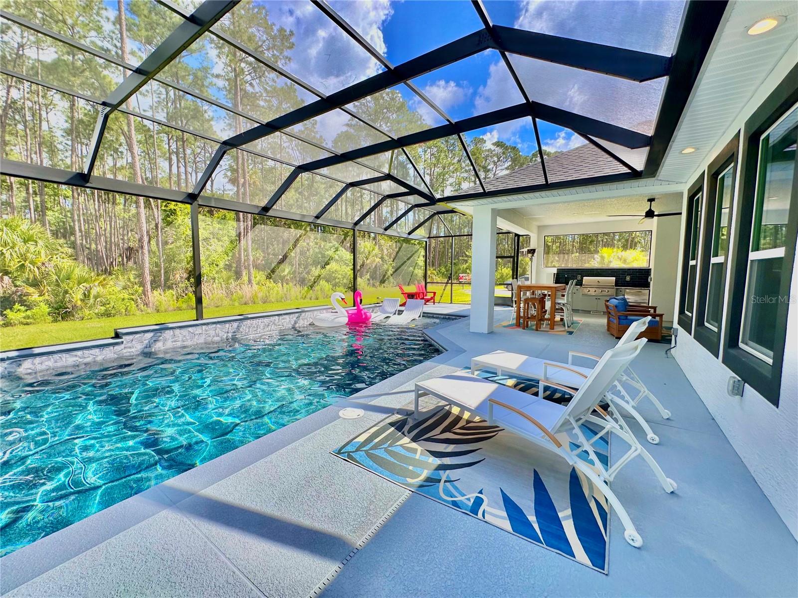 350 STIRLING BRIDGE DR, ORMOND BEACH, FL, 32174