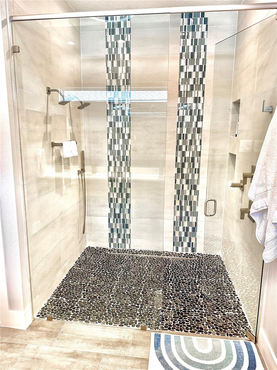 350 STIRLING BRIDGE DR, ORMOND BEACH, FL, 32174