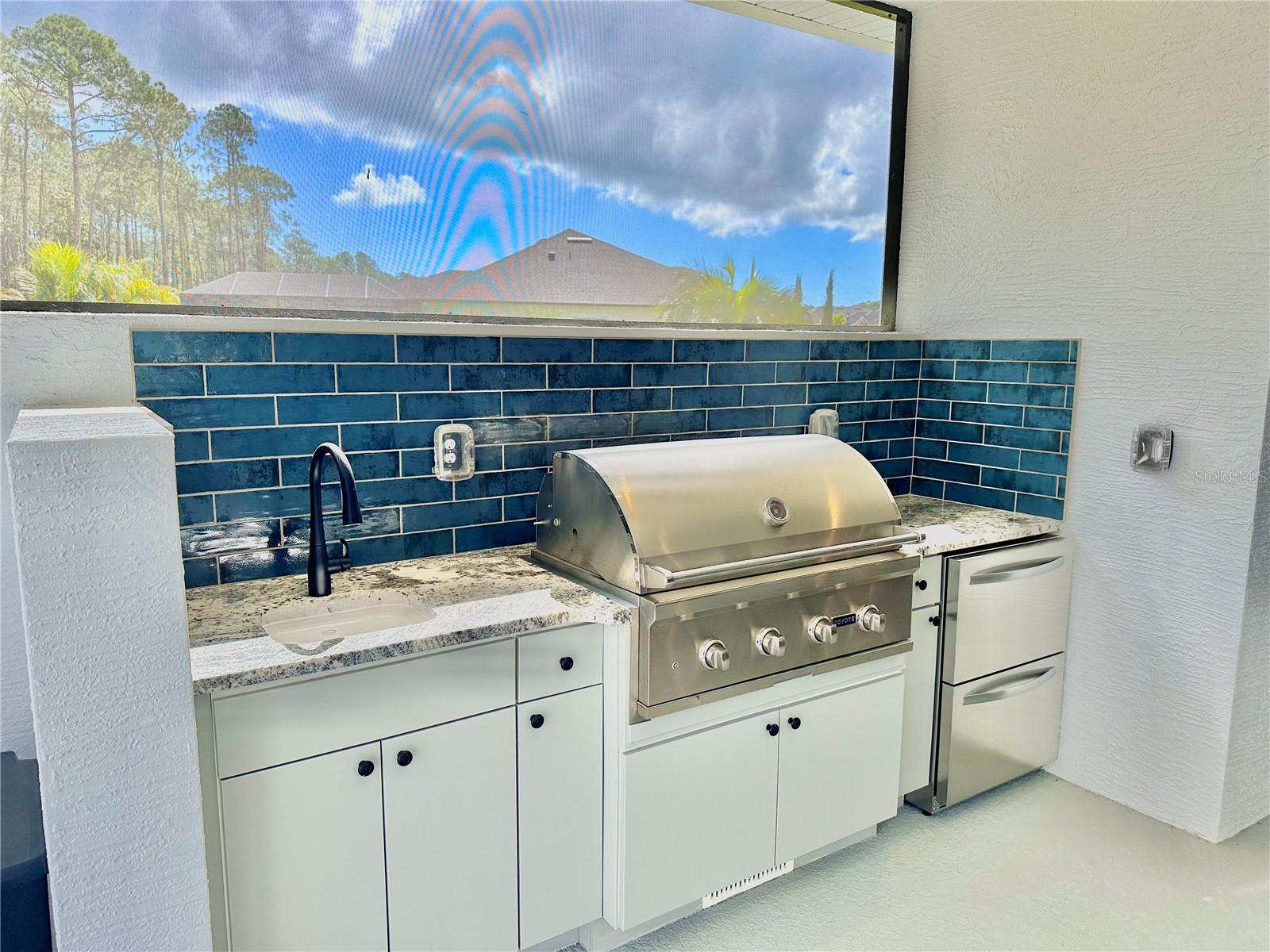 350 STIRLING BRIDGE DR, ORMOND BEACH, FL, 32174