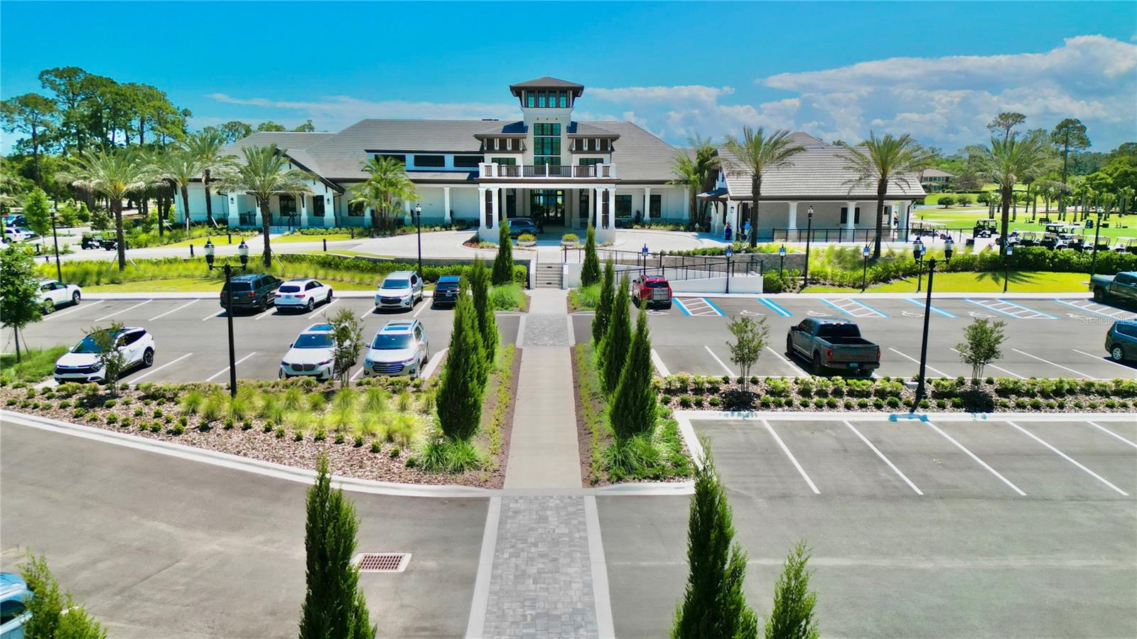 350 STIRLING BRIDGE DR, ORMOND BEACH, FL, 32174