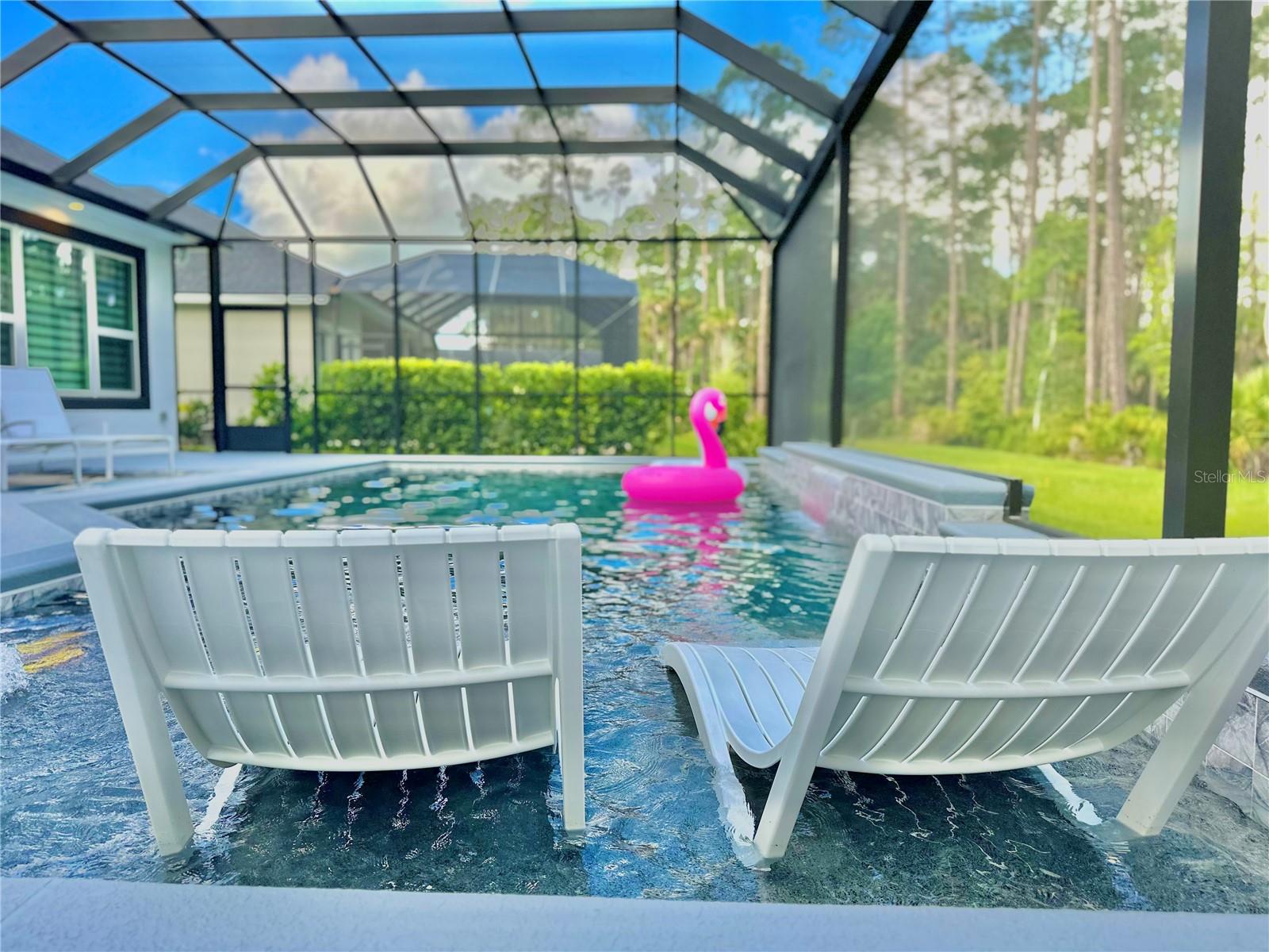 350 STIRLING BRIDGE DR, ORMOND BEACH, FL, 32174